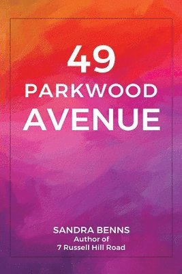 49 Parkwood Avenue 1