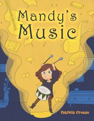 Mandy's Music 1