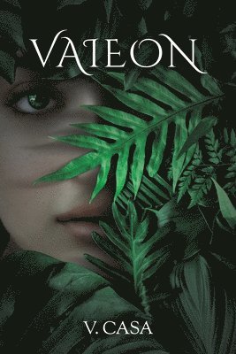 V Casa - Vaieon, Häftad
