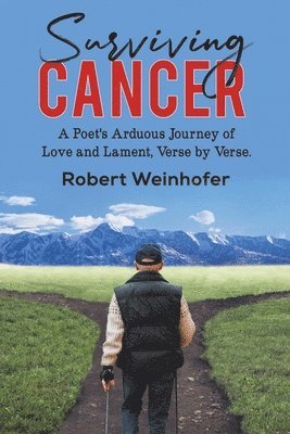 Surviving Cancer 1