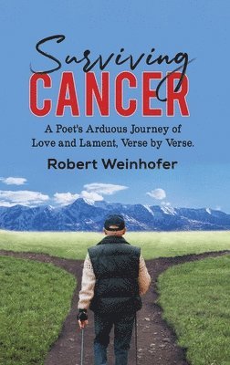 Surviving Cancer 1