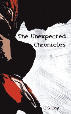 bokomslag The Unexpected Chronicles