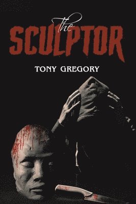 The Sculptor 1