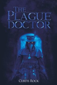 bokomslag Plague Doctor