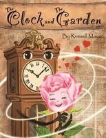 Russell Mayo - Clock and the Garden, Häftad