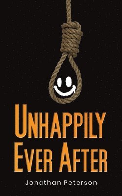Unhappily Ever After 1