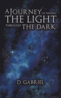 bokomslag Journey of Finding the Light Through the Dark