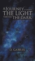 bokomslag Journey of Finding the Light Through the Dark