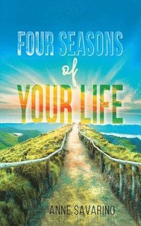 bokomslag Four Seasons of Your Life