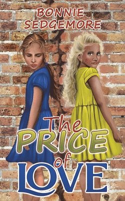 The Price of Love 1