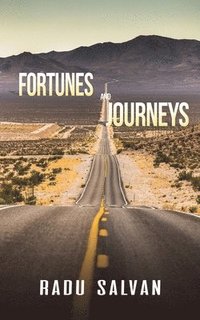 bokomslag Fortunes and Journeys