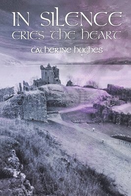 In Silence Cries the Heart