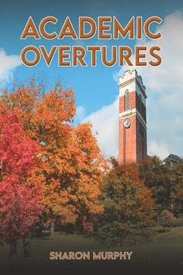 Academic Overtures 1