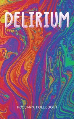 Delirium 1