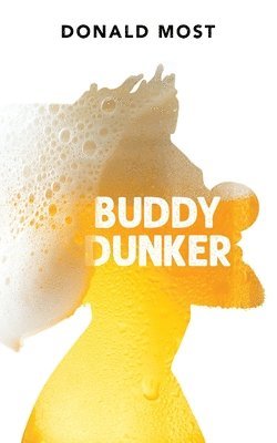 Buddy Dunker 1