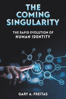 The Coming Singularity 1