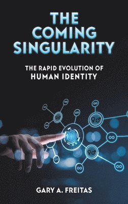 The Coming Singularity 1