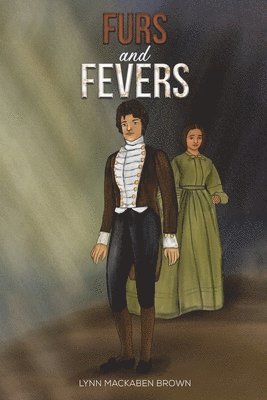 Furs and Fevers 1