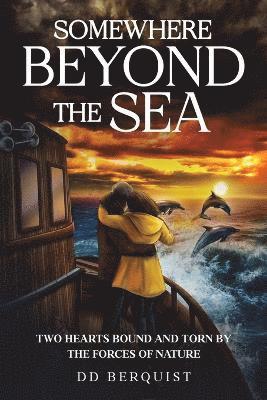 Somewhere Beyond the Sea 1