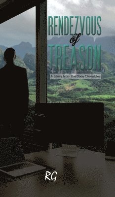 Rendezvous of Treason