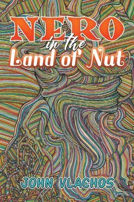 Nero in the Land of Nut 1