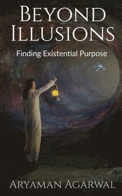 Beyond Illusions 1