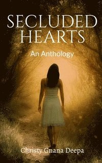 bokomslag Secluded Hearts