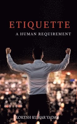 Etiquette