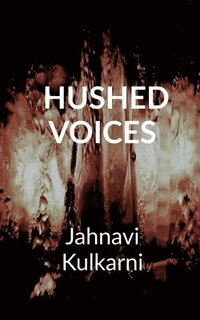 bokomslag Hushed Voices