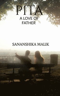 Sananshika Malik, Malik,Sananshika - pita, Häftad