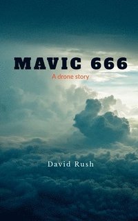 bokomslag Mavic 666