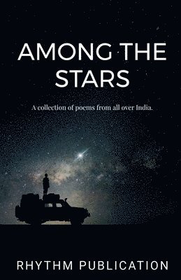 Among the stars 1