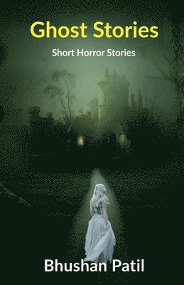 Ghost Stories 1