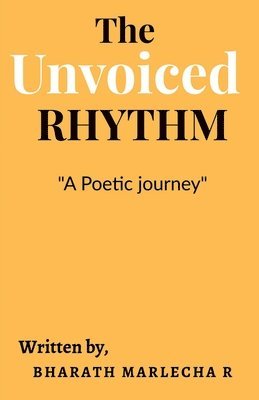 Unvoiced Rhythm