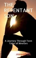 Jawahar Lal - Repentant Son, Häftad