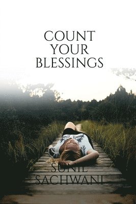 Count Your Blessings 1