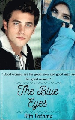 The Blue Eyes 1