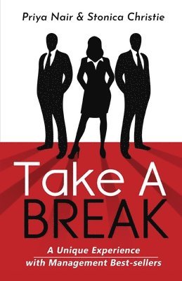 Take a Break 1