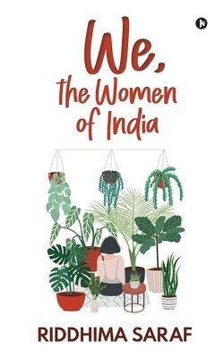 We, the Women of India 1