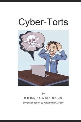 Cyber-Torts 1