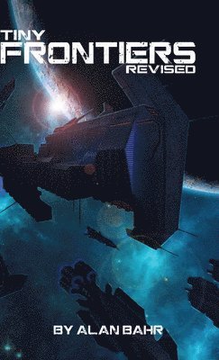 Tiny Frontiers