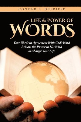 Life and Power of Words 1