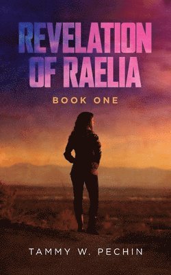 Revelation of Raelia 1