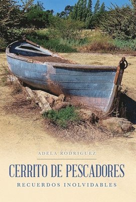 Cerrito de Pescadores 1