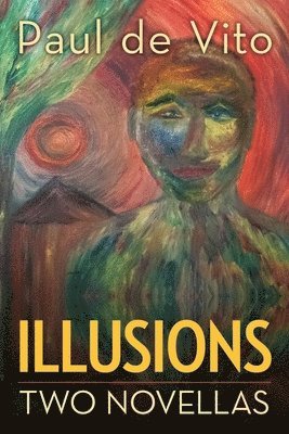 bokomslag Illusions