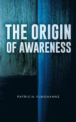 bokomslag Origin of Awareness