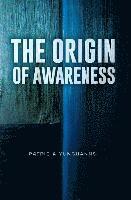 bokomslag Origin of Awareness