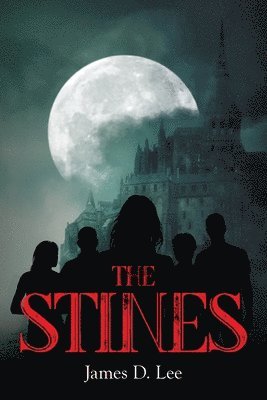 Stines 1