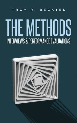 The Methods 1