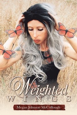Weighted Wings 1